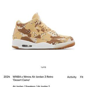 HOLD FOR LIBRA - Bundle 4